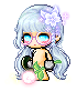 ihuyen